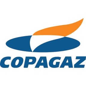 Copagaz